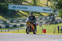 cadwell-park;cadwell-park-photographs;cadwell-trackday-photographs;enduro-digital-images;event-digital-images;eventdigitalimages;peter-wileman-photography;racing-digital-images;trackday-digital-images;trackday-photos